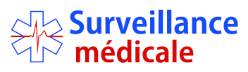 Surveillance Médicale